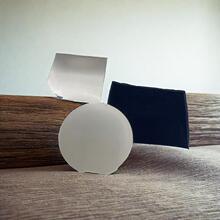 �����۵�Һ15ML���u͸�����ӯ����ā��|�־ó֊y��y�Ử����