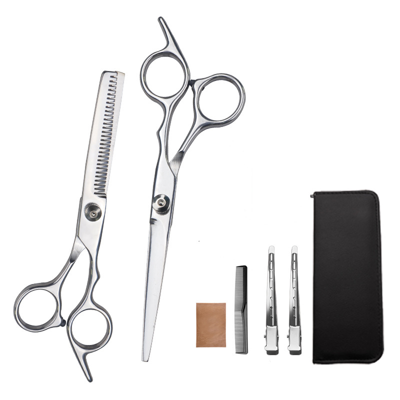 O1CN01crzio81J5VmwiERex_!!2026140977-0-cib.jpg?__r__=1682059227246