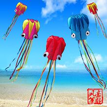 �H��ܛ�w���w���~�L�~��ͯ���˟o��΢�L���w���A��Ʒ�S�����l�¿�