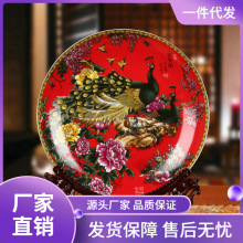 ������մ��� �͹Ŭm�Ų�ĵ����ȸ��P�bP�Ҿӹ�ˇ�b[��