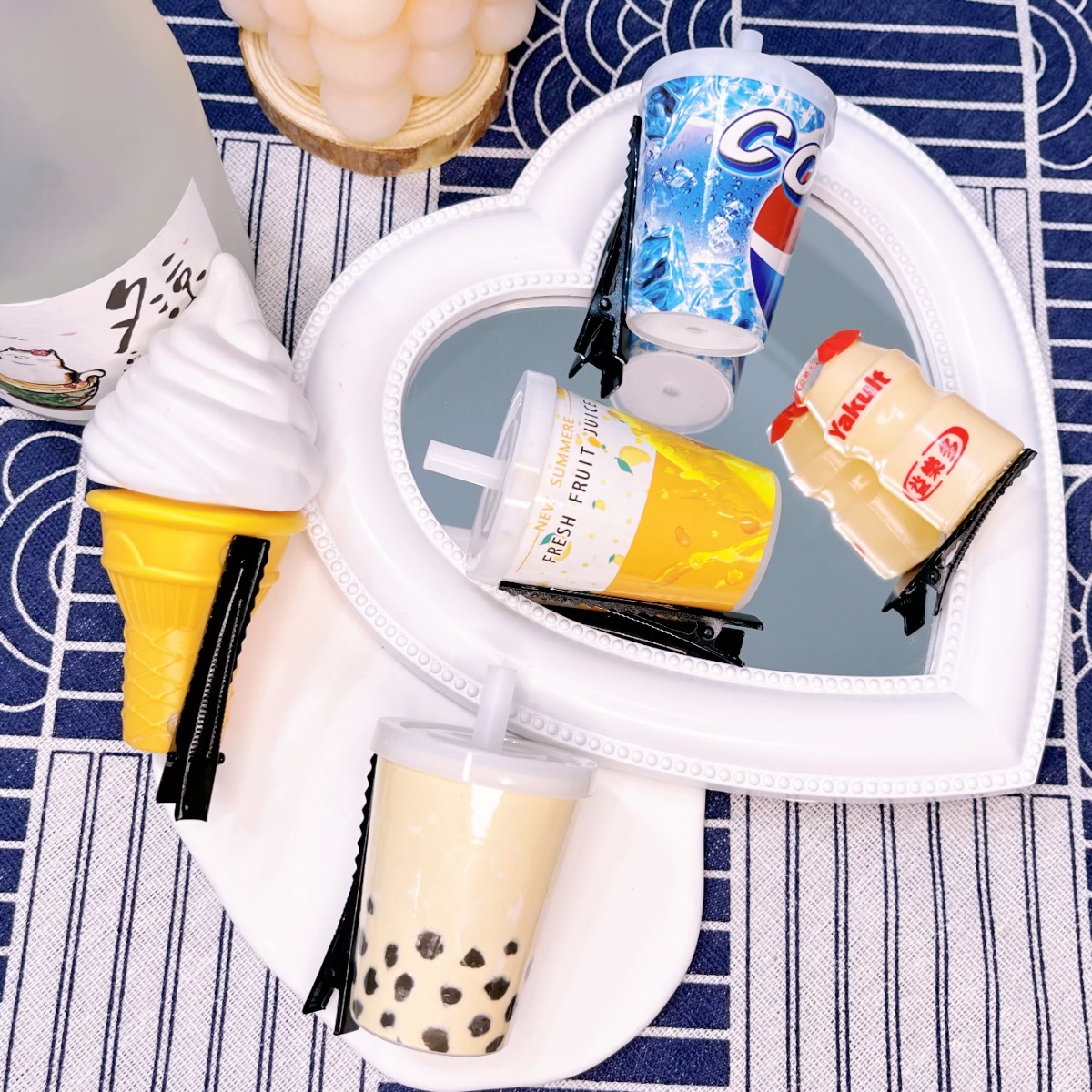 微信图片_20230510212019