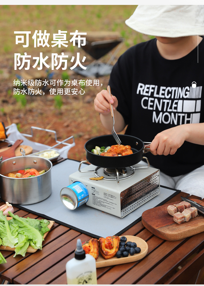 詳情_04.jpg