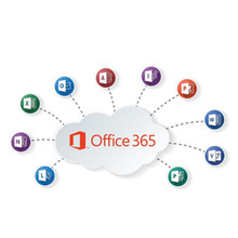 office365��I��E1 office365��I��E1�����k��ܛ���������M