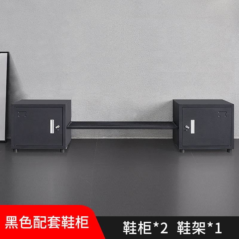 加厚上下铺铁架床学生寝室双层床员工铁艺床公寓高低床宿舍型材床|undefined
