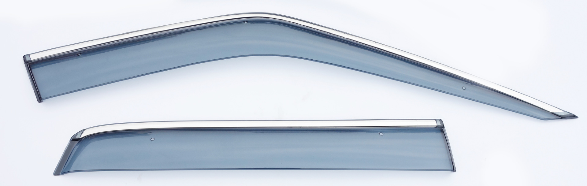 Range Rover Sport Window visor