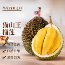 D197؈ɽ����ɏ���R������һ��10kgԴ�^�S��������lAAA�ؼ���