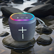 �¿�羳�o���{������������������RGB�ʟ����W����С���