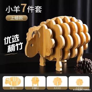 �๦�܄������|�����|���C�͸ߜز͉|�ˉ|���ñP�|���|��|���C