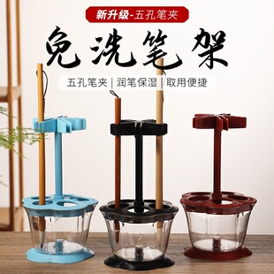 �����ϴë�P�ܕ������� �๦�ܱ���ϴ�P�� ���ɹPϴ�ݹP�������