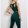 Green set