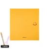 【Smile Story】Yellow