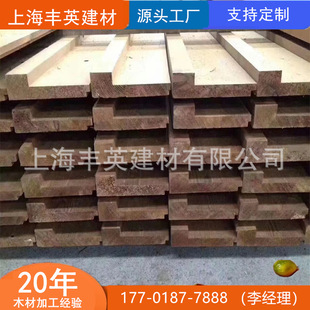 �S�Ҽӹ� ��ľ����ľ���l ��ľ���ǉ|ľ  ���Կ۰�����