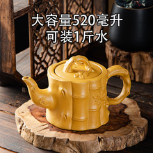 �¿���ɰ�� �^�V�������ݲ����ɰ��� ���ô�̖�S������մɲ��