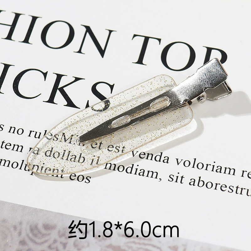 Заколка для волос, зажимы, hairpins, набор материалов кремового цвета, аксессуар для волос, ручная работа