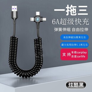 6A܇�dһ����carplay���ɔ����� T����s�ռ{������Ħ��܇���쾀