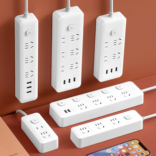 ���ò����๦��usb�k������׾���������ŽӾ��厧��