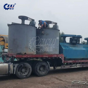 ��������Ͱ?���� �p�~݆��������۵Vɽ�O��