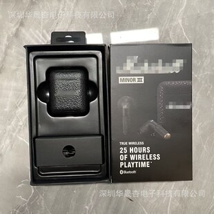 �羳�m�� M13���C Minor3 III�������C���ʽ�o���{�����C