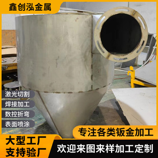 ���w�k��� �������и�P䓰�C��C�����ƙ��ۏ��� ���k���⚤