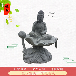 ʯ���^����������ʮ���^�����_���Ļ��V�������R������͔[��