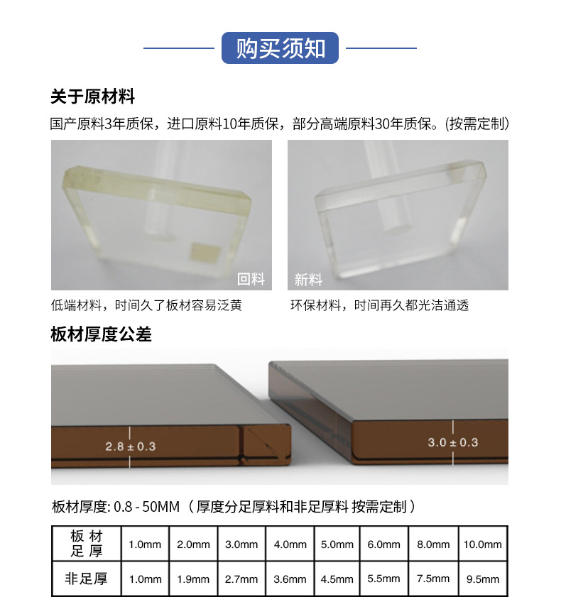 现货详情_17