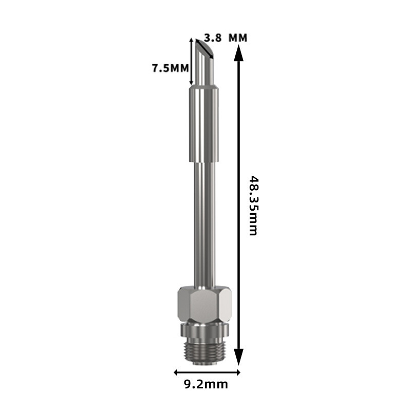 内部加熱式電気はんだペン USB電気はんだごて 小型はんだごてセット 2600mAh 5V 溶接修理はんだ付けツール|undefined