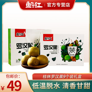 �V�����������خa�~�w�t�_�h��185g*9���b�_�h������͜�Óˮ����