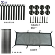 �����ռ{�W�������Դ�����ռ{�W������늾�����������往���[��