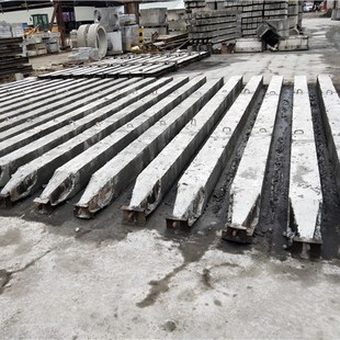 �V��ˮ���A�� �A�ƻ������A����ľ�� ���Ę��A�Ƶؘ��ӵ������ӹ�