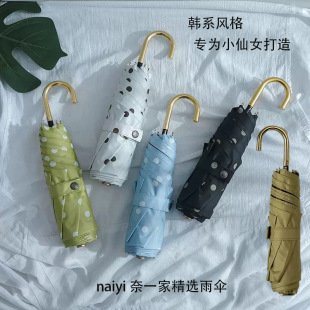 hnϵˇС²cɫۯBsWypŮ