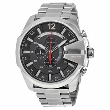 ��ِ��DZ4308ƫ�����P��ʿӋ�rʯӢ�ֱ�DZ4329 DZ4318Ӌ�r�a��