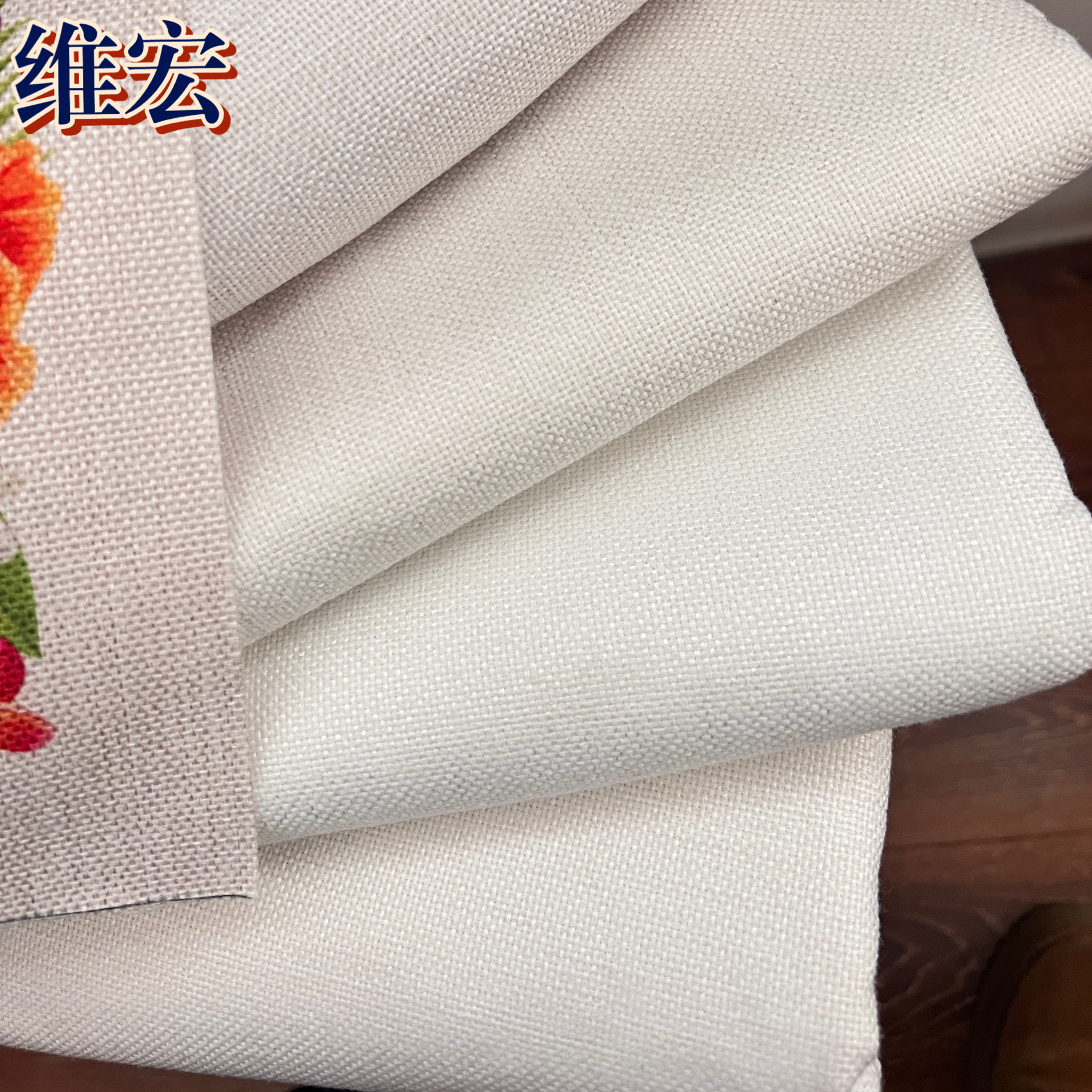 164447cd525329c2005f64cda9ebd3