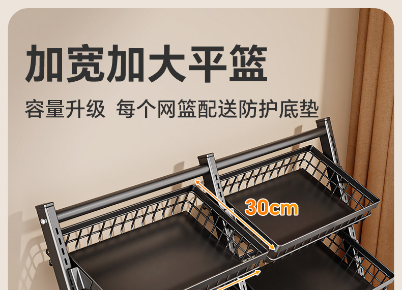 29ac5360-c177-4795-8b8c-ad509655f6ce.jpe