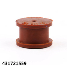 �m��춸ߠ���ͨ�����z̤�����T�����r�׉|Ȧ431721559