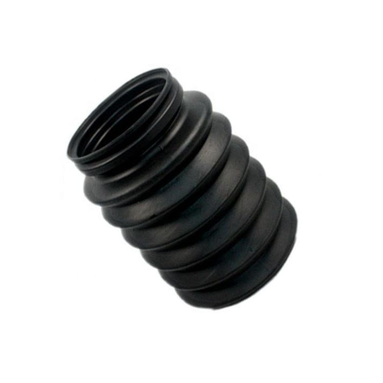 Shock Absorber Rubber Dust Cover 31331094749 31306798248 Suitable for BMW E39 E60 E84