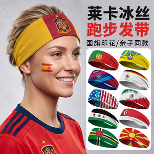 RunFaith�羳�ܲ��l���ٸɴ�@���^���������籭���������\���^��