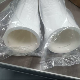 其他防静电;滚筒;胶辊