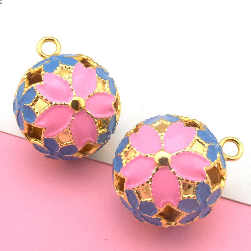 微信图片_20231104180646