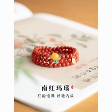 �ϼt�ִ��ؼ��M���Ȧ��Ȧ�ղؼ���Ȼ�tɫ����ִ���ϱ�ɽԭ�V