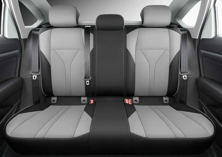 202425 Volkswagen Lavida Special Seat Cover Starry Sky Five Million Edition Full Yiyi All-Inclusive Seat Cover Four Seasons Car Seat Cushion
