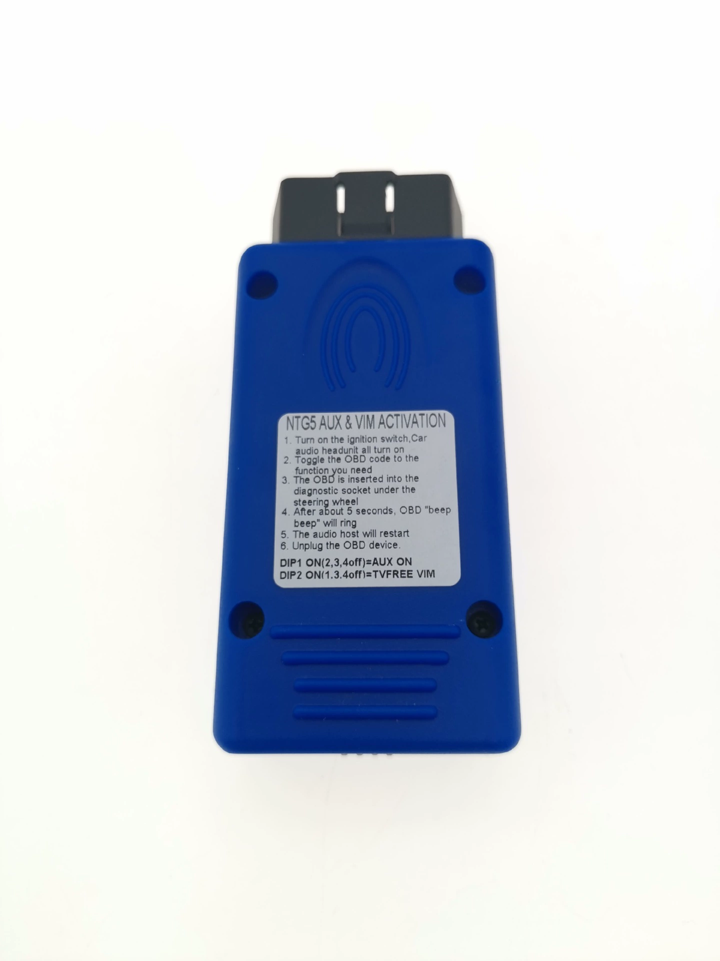 NTG5 AUX В АКТИВАТОРЕ GLCS V W205 X253 W222 W447 TV БЕСПЛАТНАЯ ВИМ