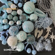 ���}�Q�{��ϵ��ɐ�� �}�Q����ϼ� ������ ë���� ������ �z��