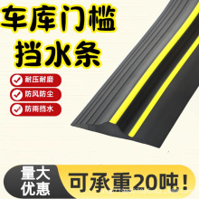 ܇���T�ײ��ܷ�l�����T�ד�ˮ�l������ˮ�l��ˮ�l��ˮ���m���x