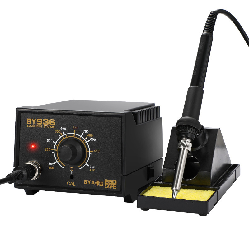 O1CN01N2Vbyw2BMttseCYqj_!!2808