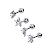 �羳�¿�̶��Ů΢��ʯ���������ݽz����ᔚW�����б�����