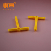 TXG72557�� T�͸� ���ϸ� ������ �˽�ʮ���� С�������