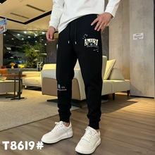 ���H����2025�¿��޸����ϸߙn��Ʒ�̽����eС�_�ﶬ�Lѝ