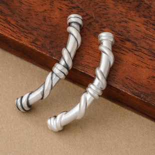 ���y999�͹�3dӲ�y���C�y����diy�y���C��������y�ܰ�߅���C���