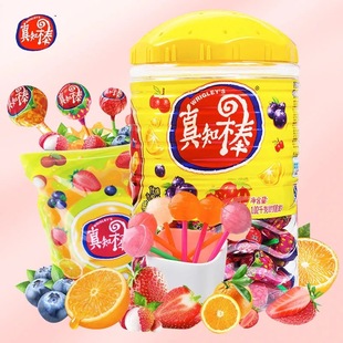 ���ֵ�������������֪��108֧Ͱ�b�{ݮ��֦ˮ��ζӲ�Ǵ������l