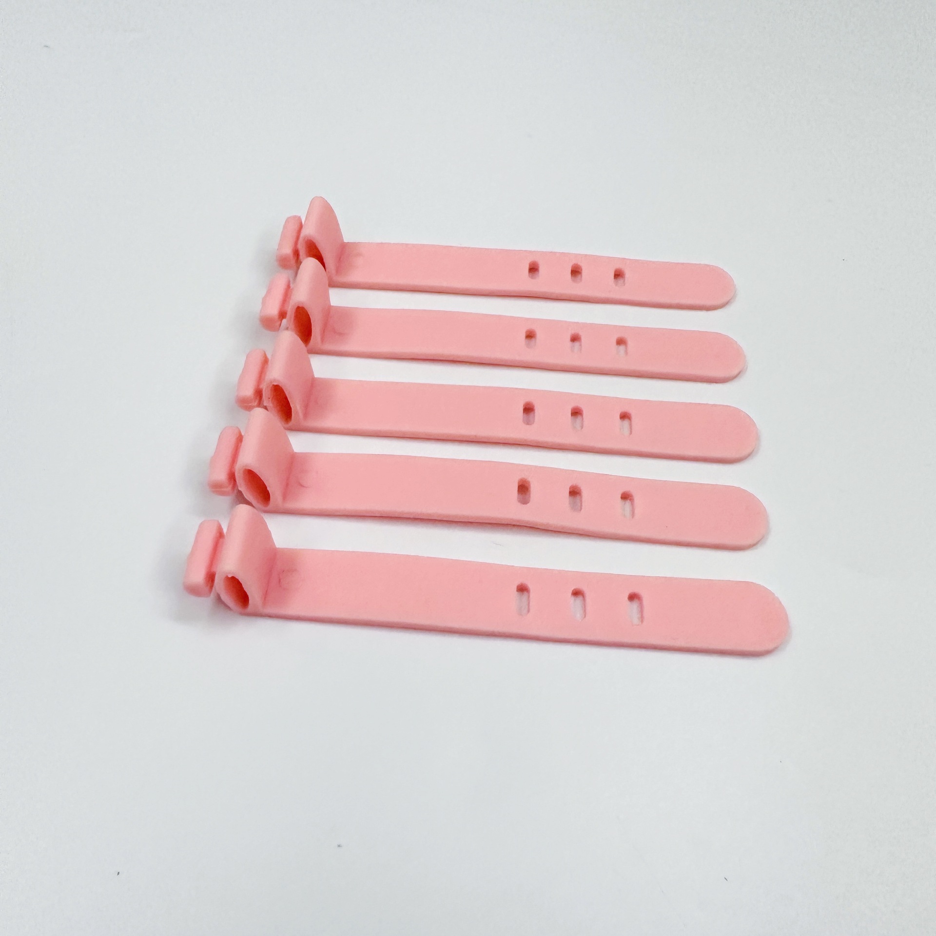 微信图片_20230422005106